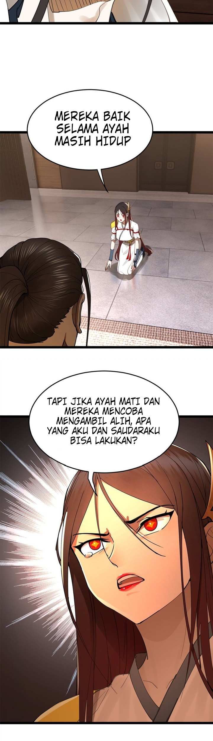 Halaman 86