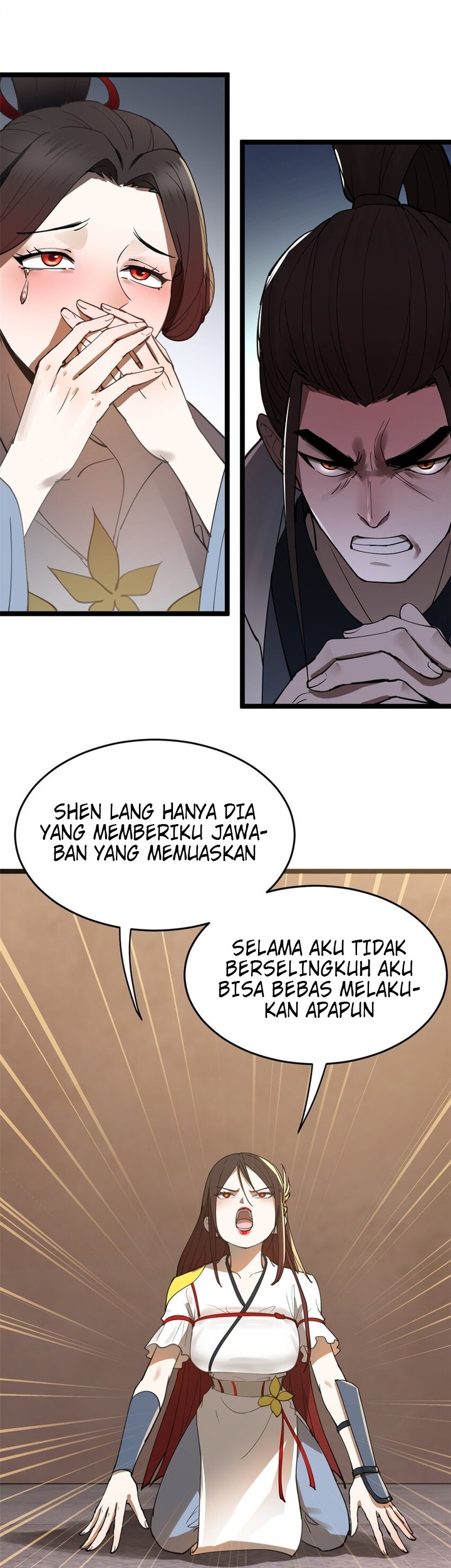 Halaman 87