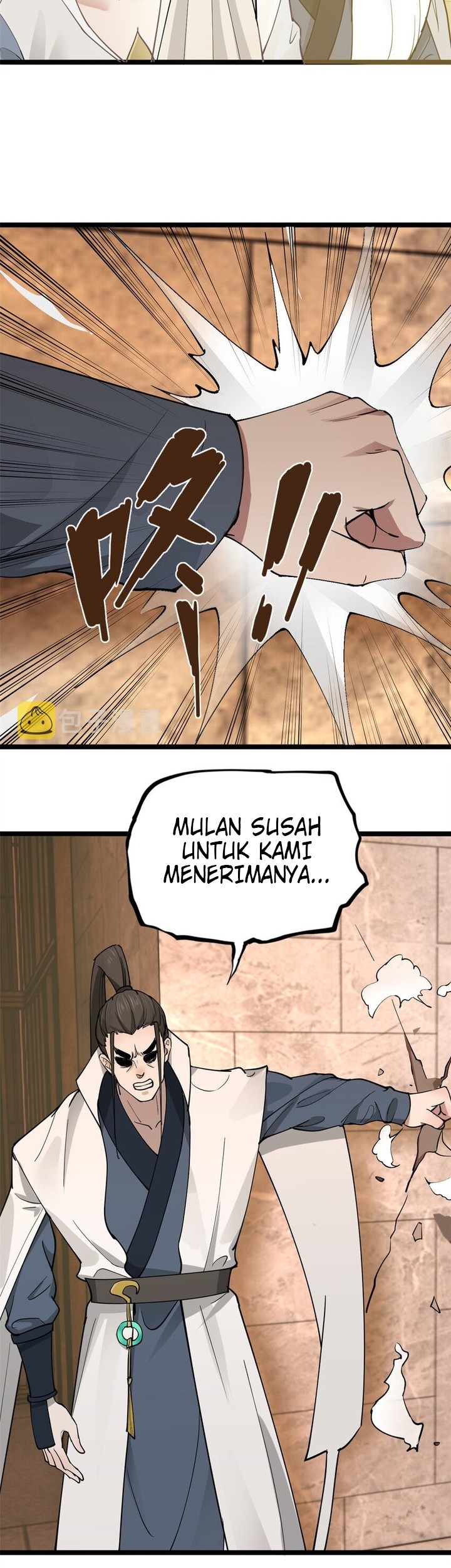 Halaman 91