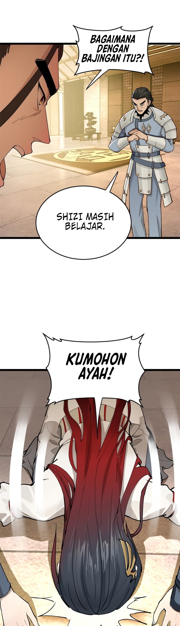 Halaman 92