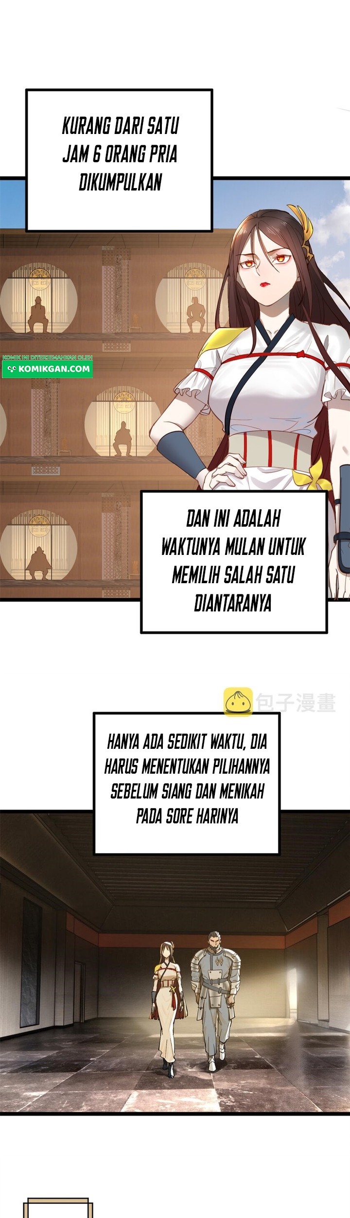Halaman 66
