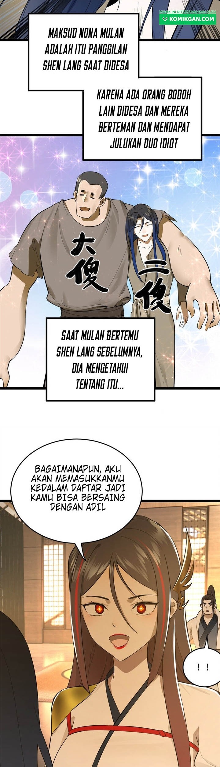 Halaman 11