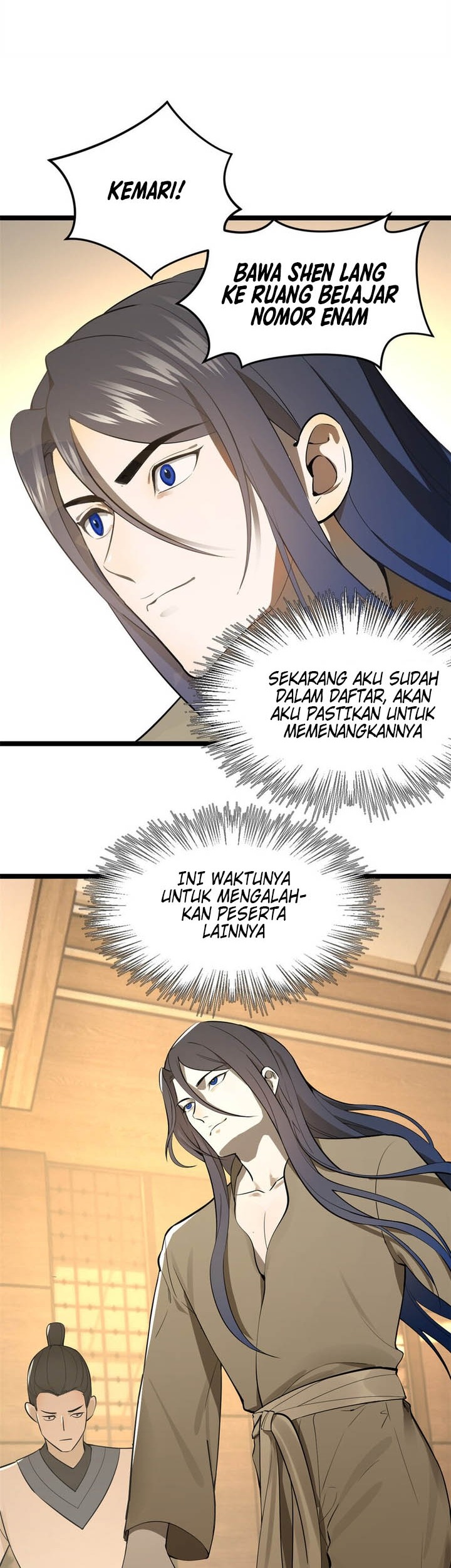 Halaman 13