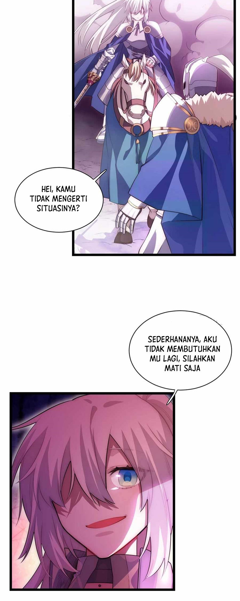Halaman 157