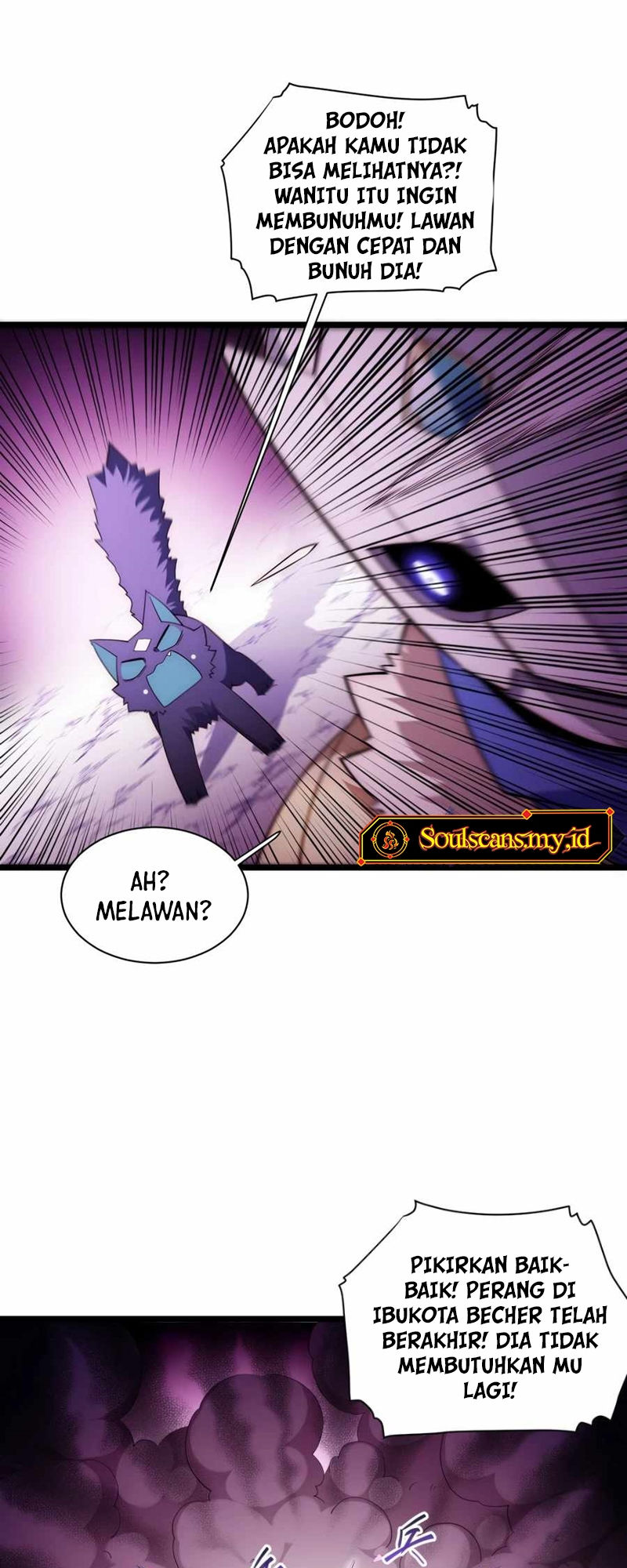 Halaman 159