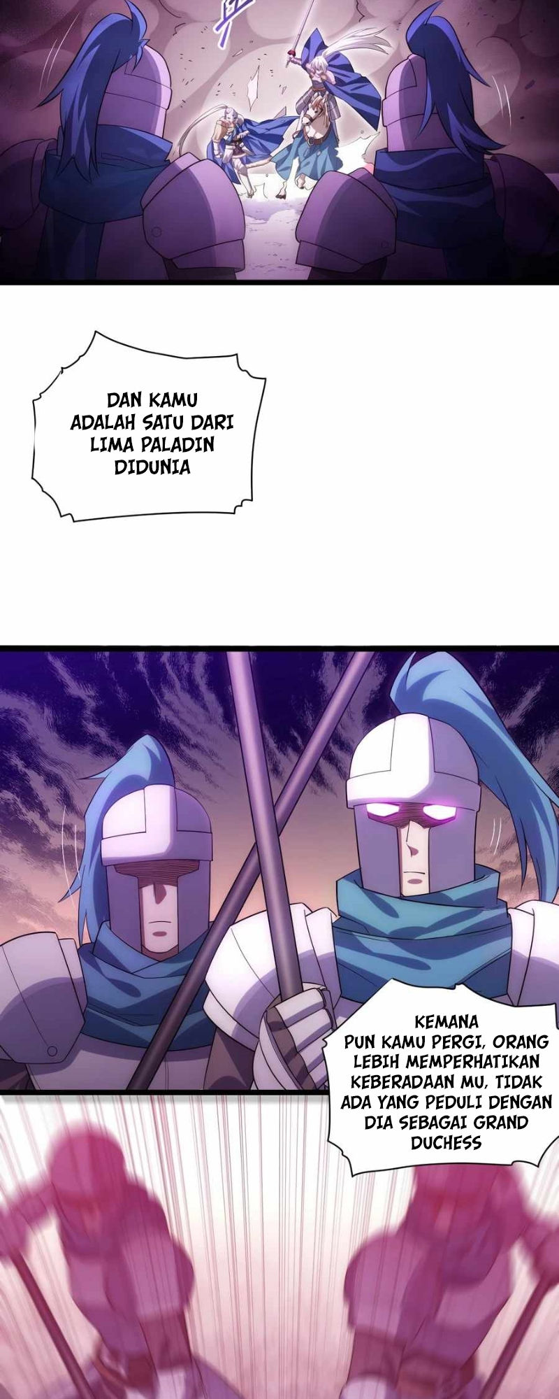 Halaman 160