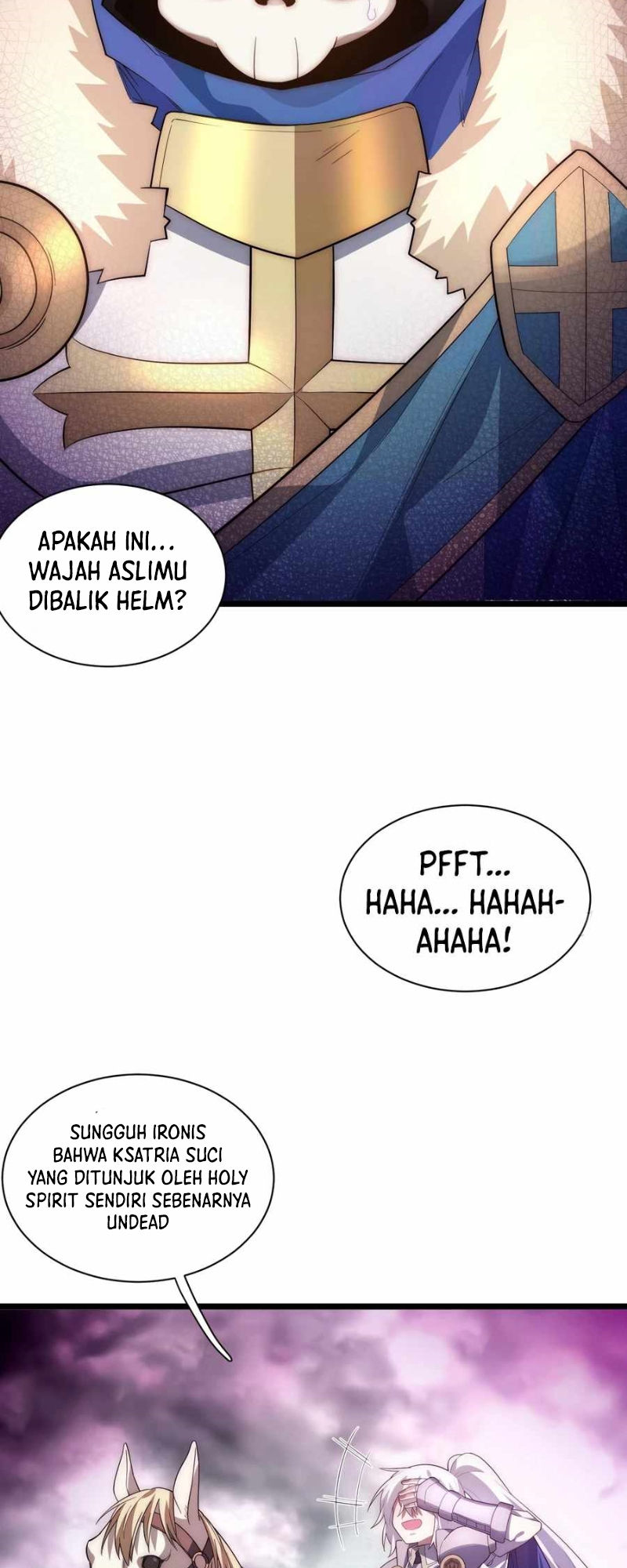 Halaman 167