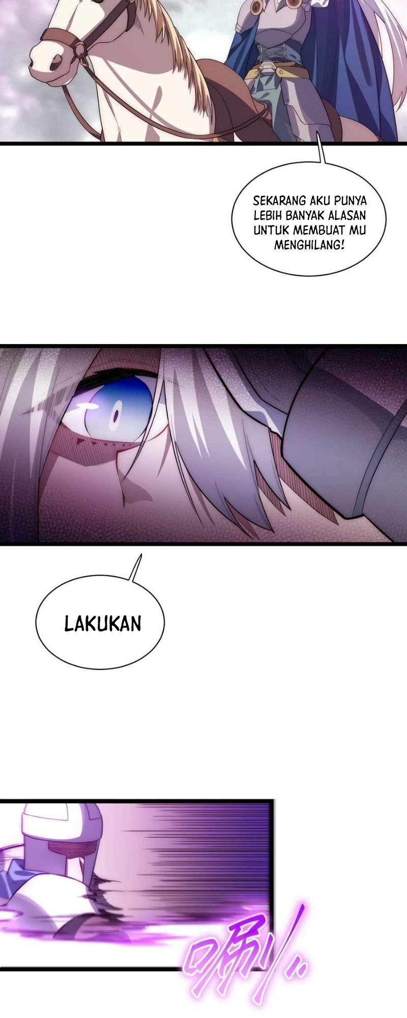 Halaman 168