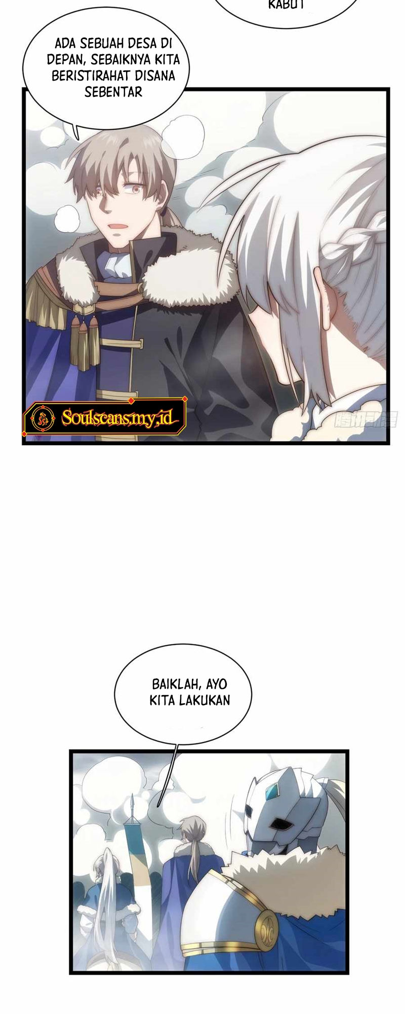 Halaman 144