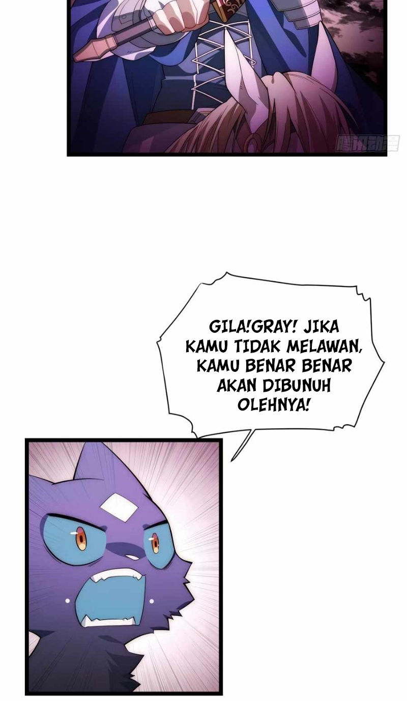 Halaman 173