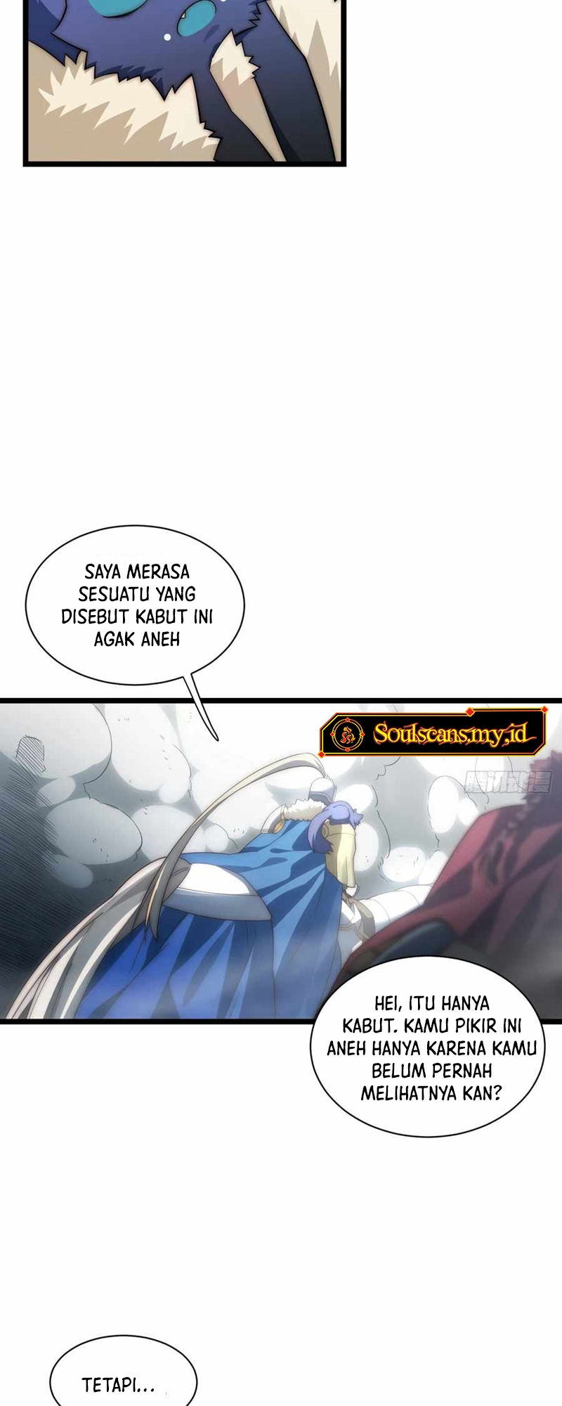 Halaman 146