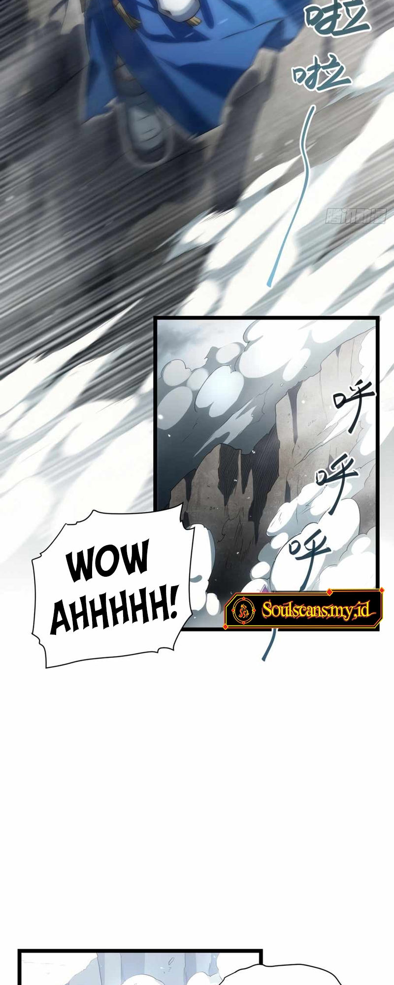 Halaman 148