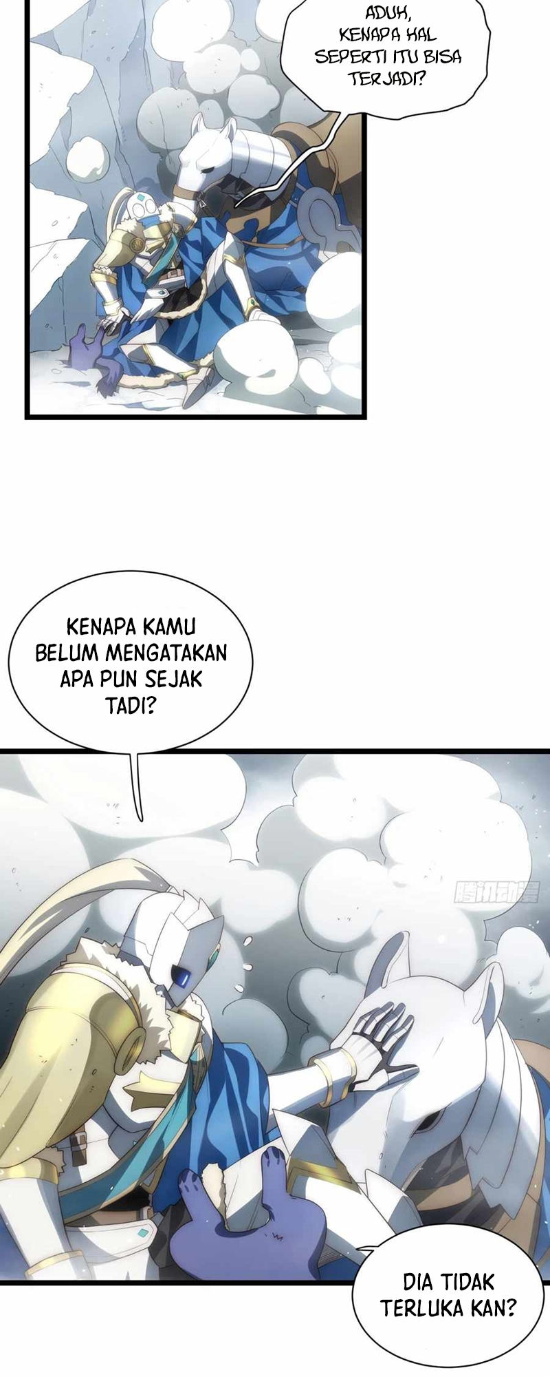 Halaman 149