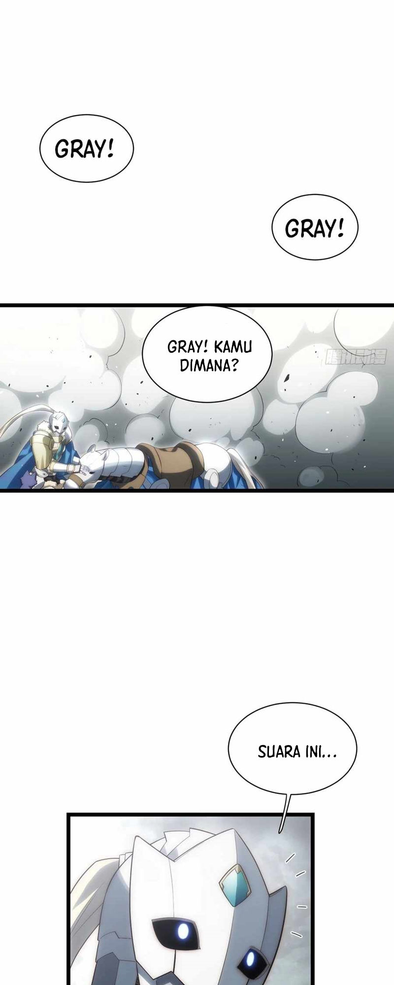Halaman 150