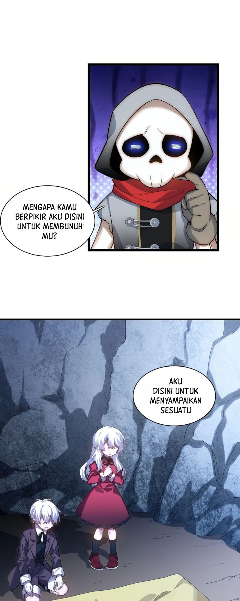 Halaman 26