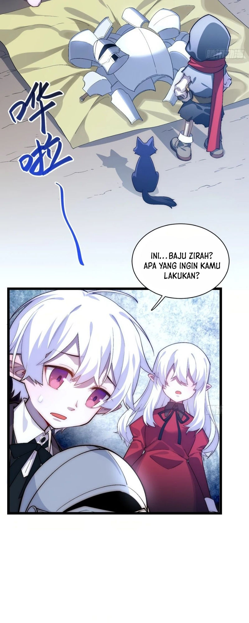 Halaman 27