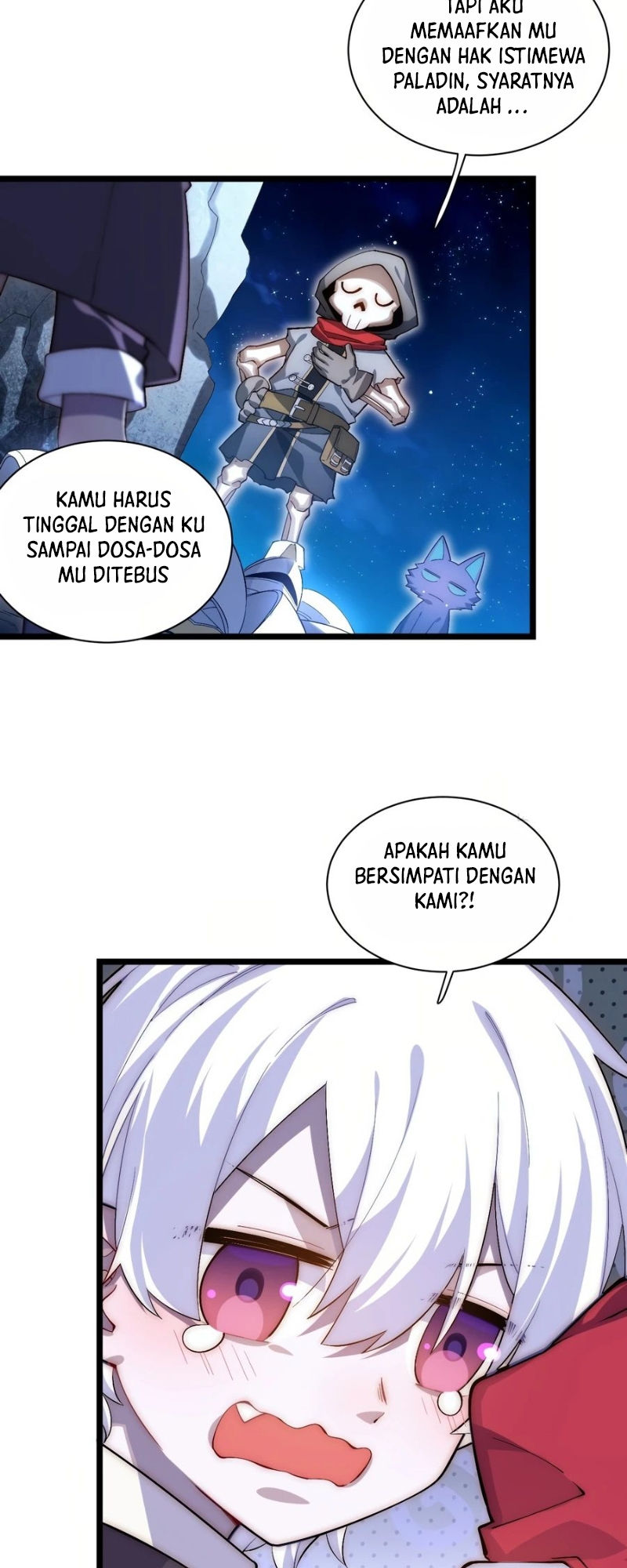 Halaman 30