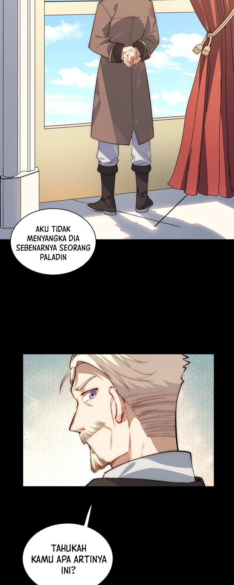 Halaman 223