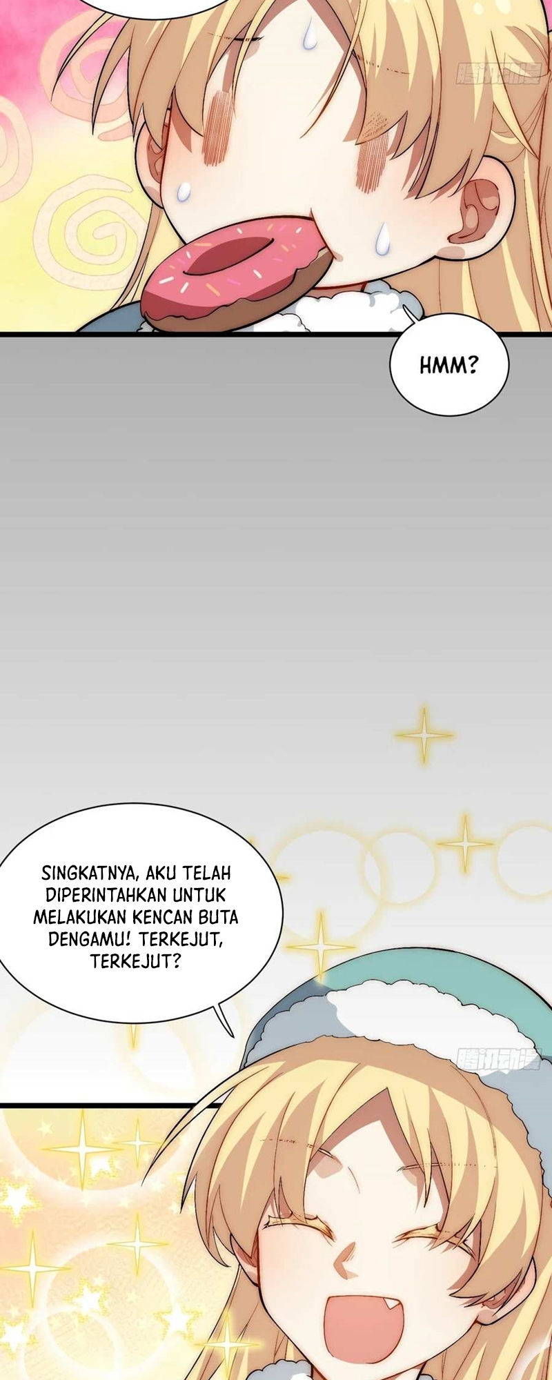 Halaman 227