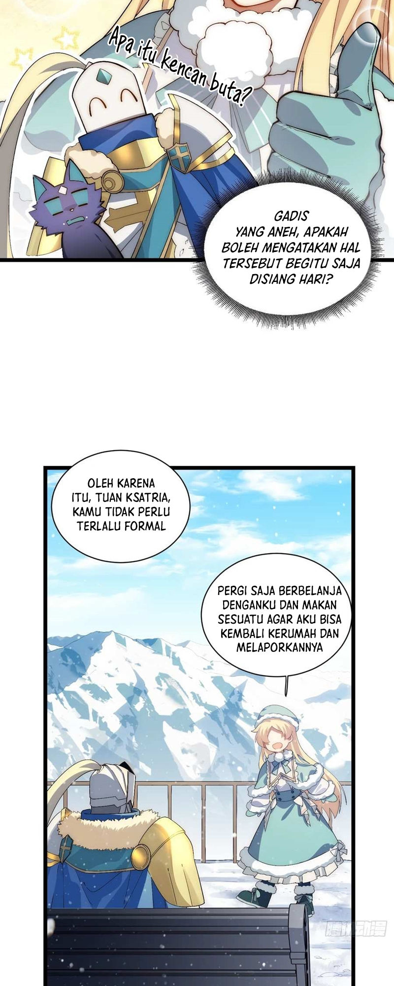 Halaman 228