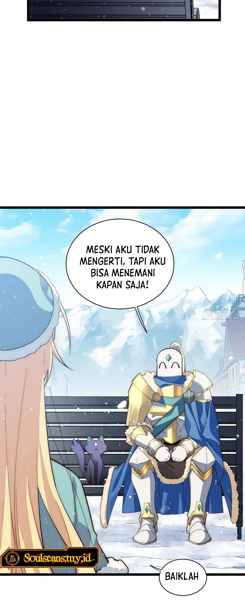 Halaman 229