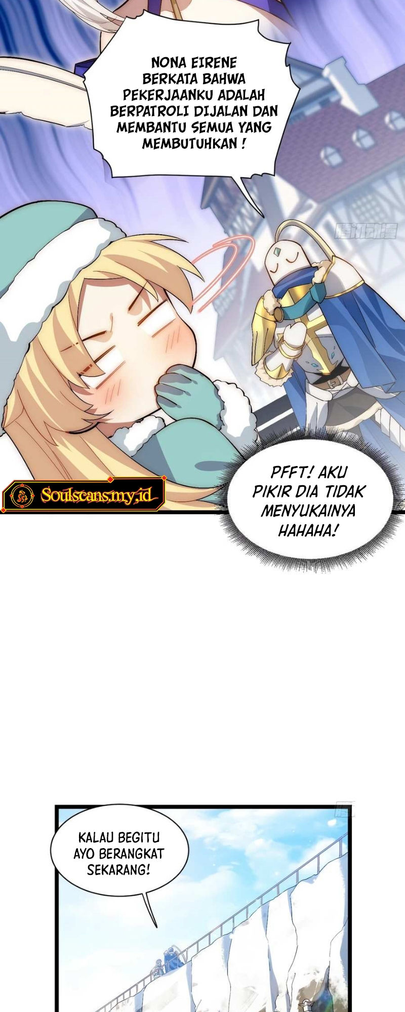 Halaman 231