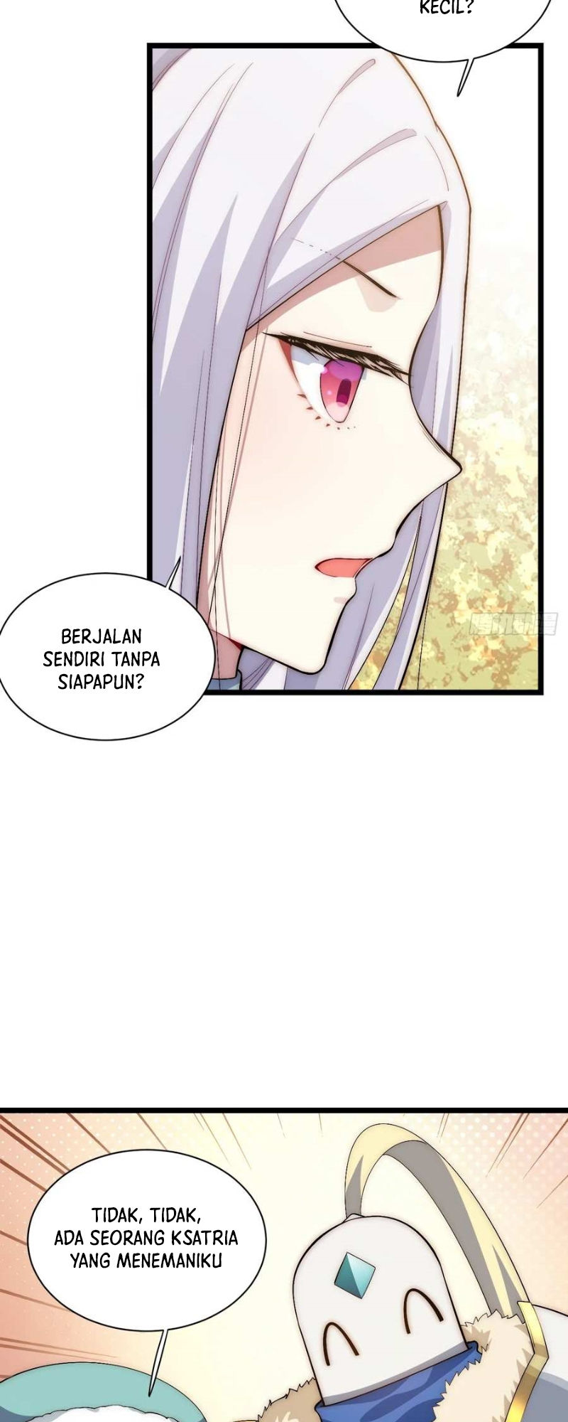 Halaman 241