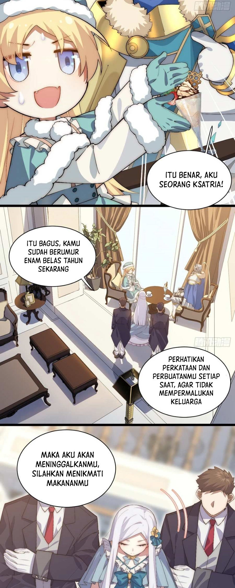 Halaman 242