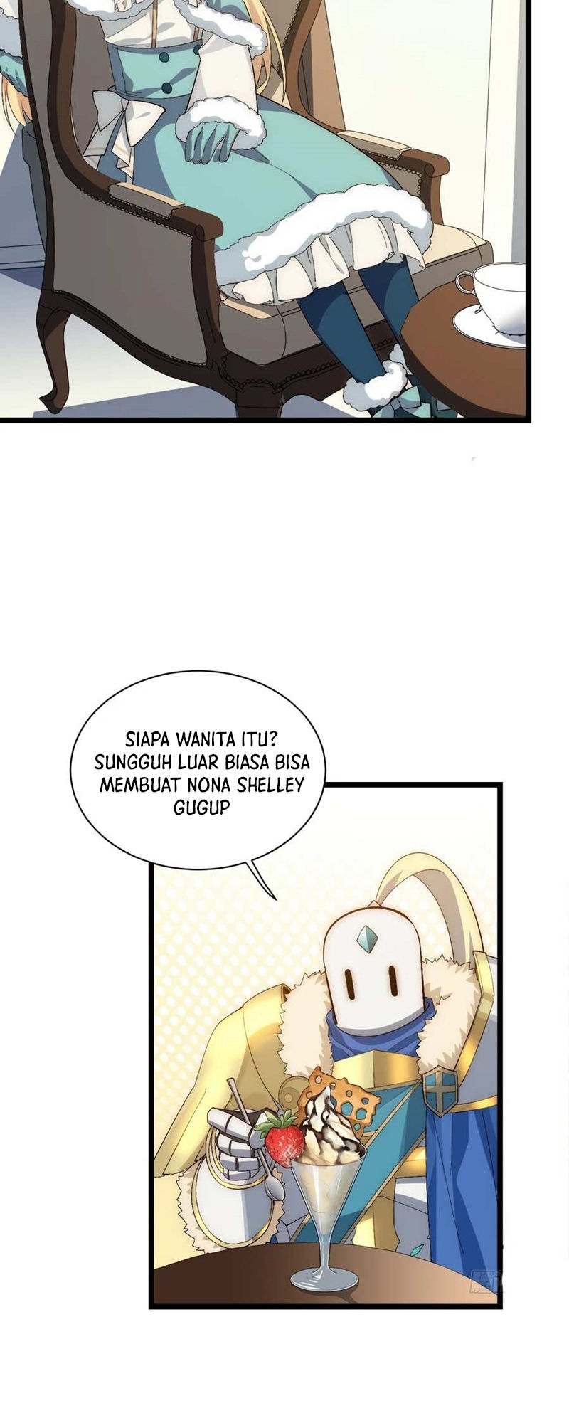 Halaman 245