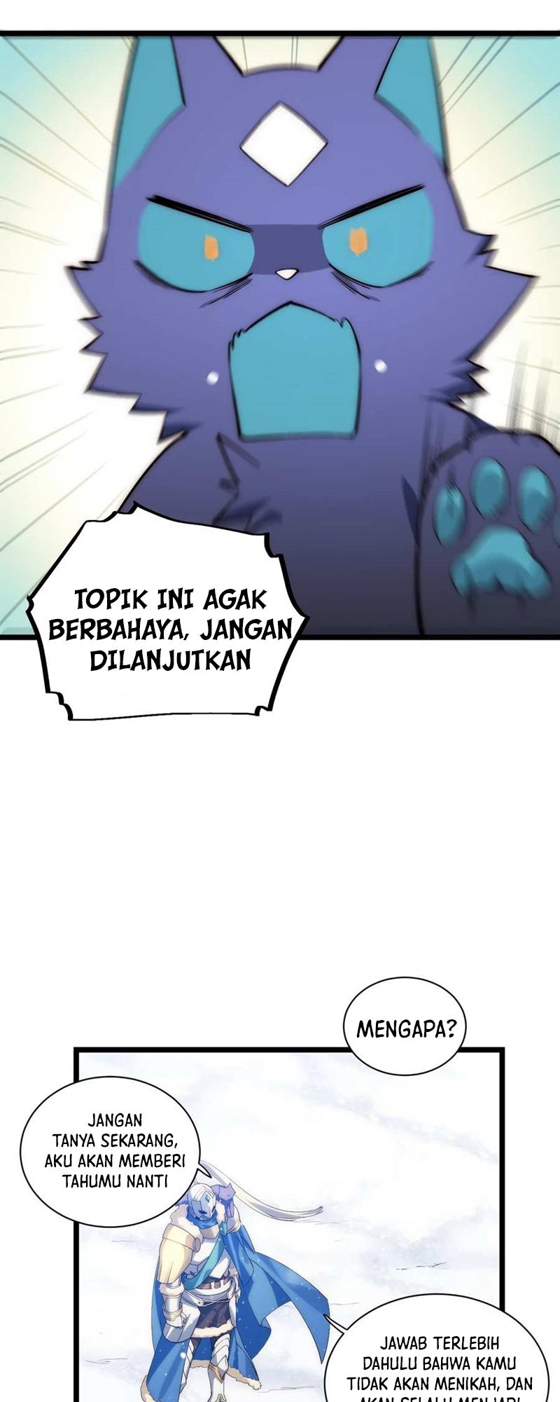 Halaman 216