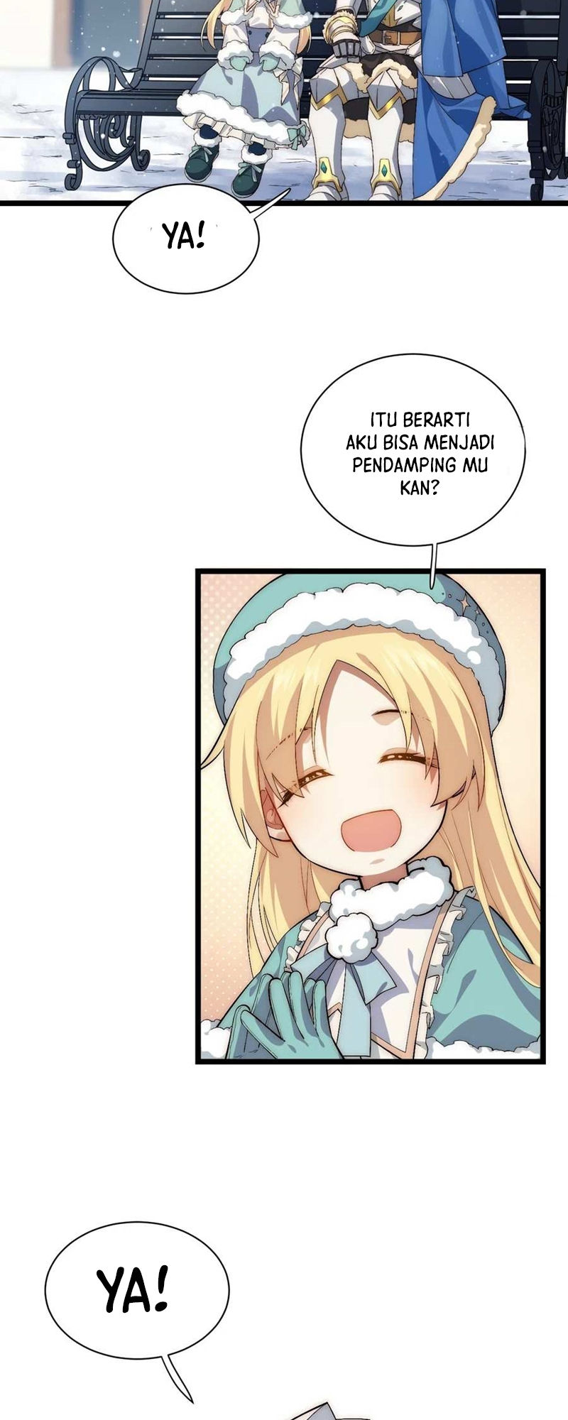 Halaman 219