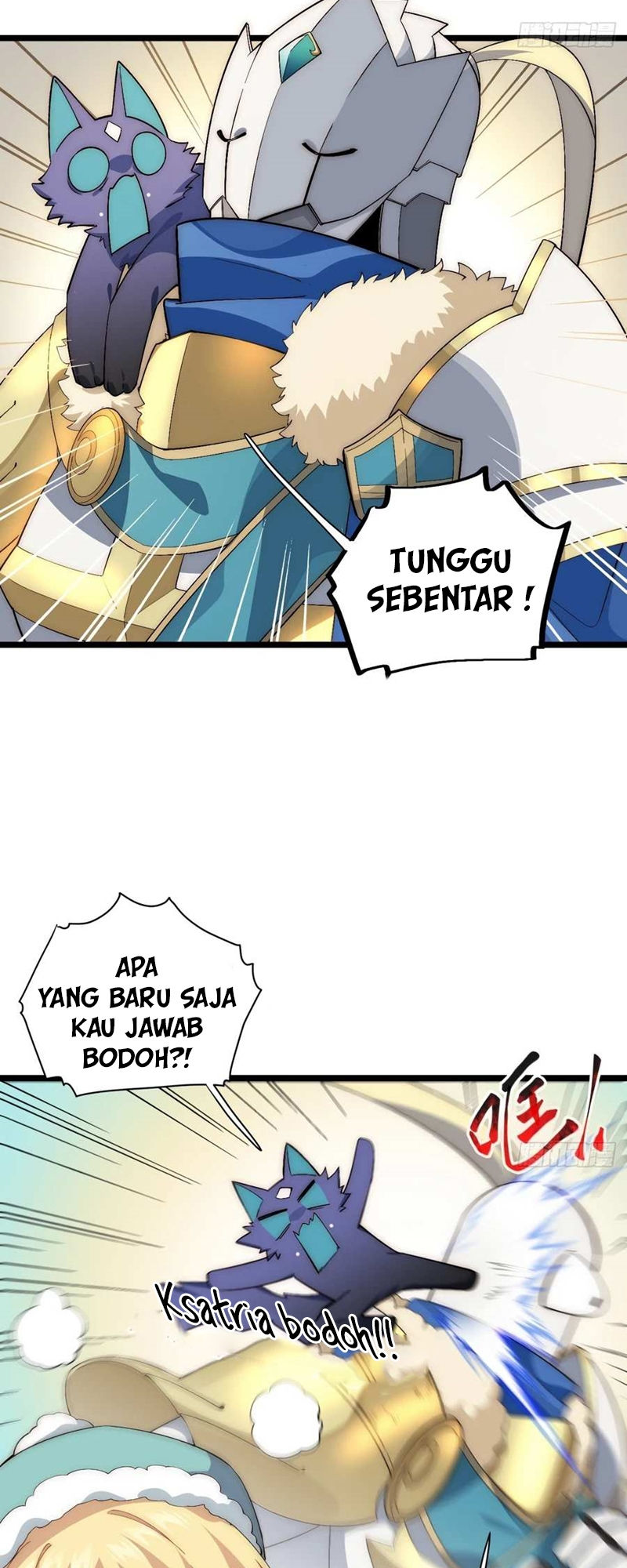 Halaman 220