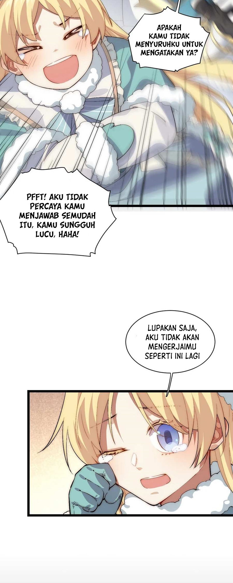 Halaman 221