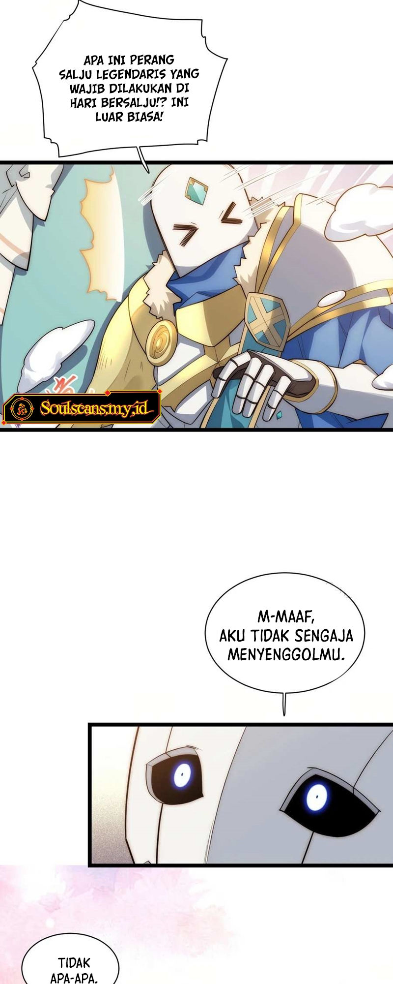 Halaman 215