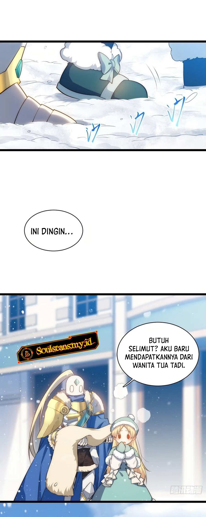 Halaman 219