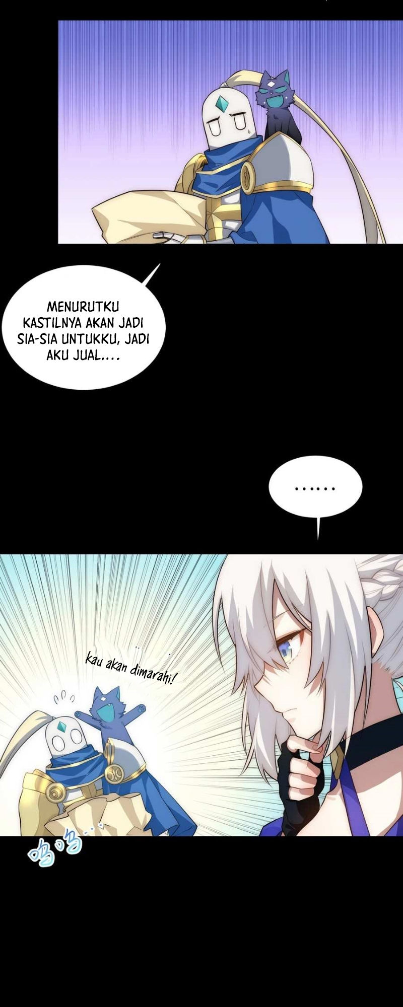 Halaman 226