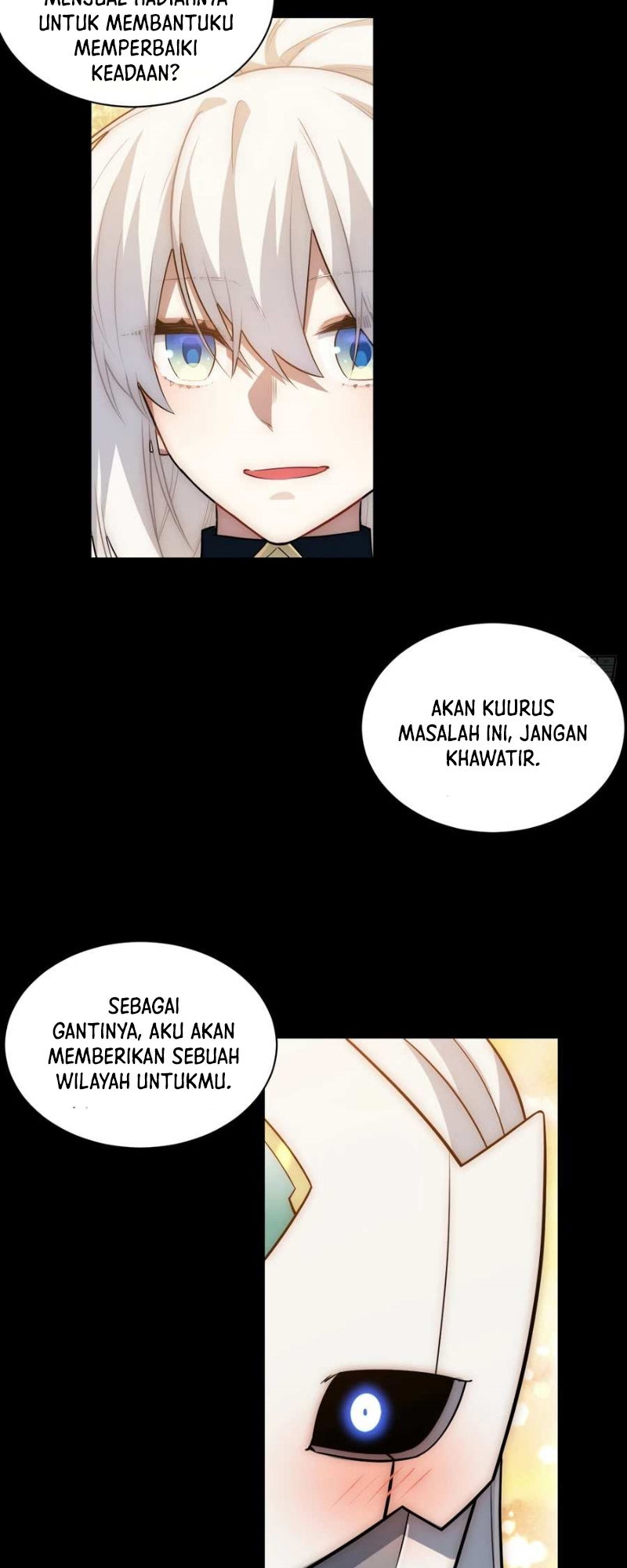 Halaman 228