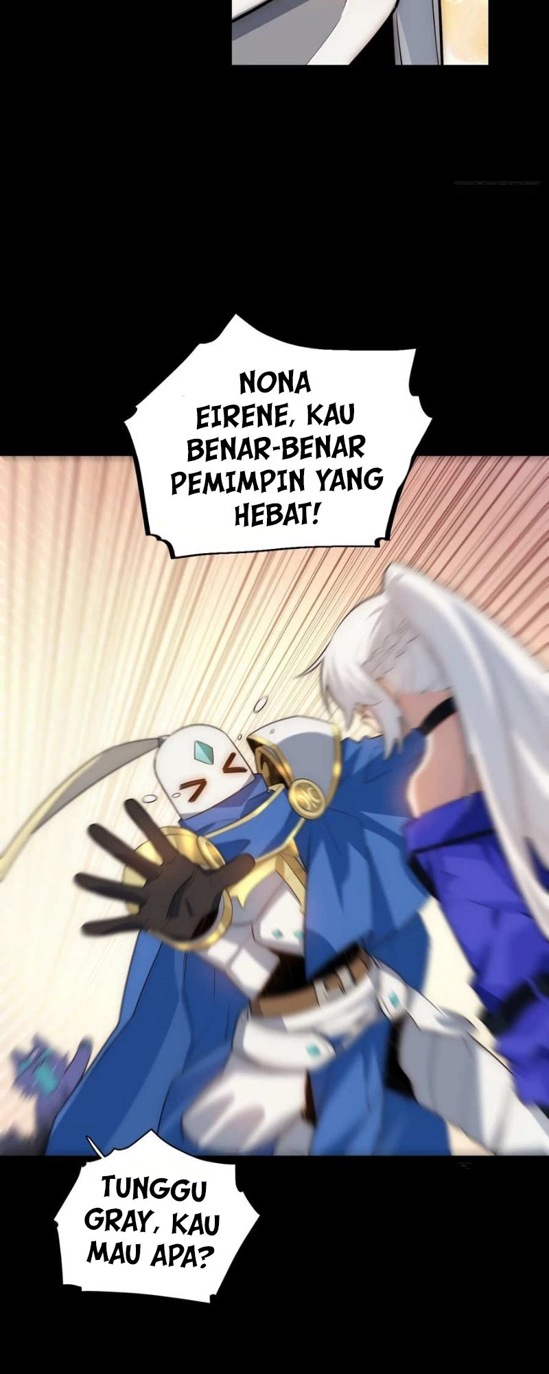 Halaman 229