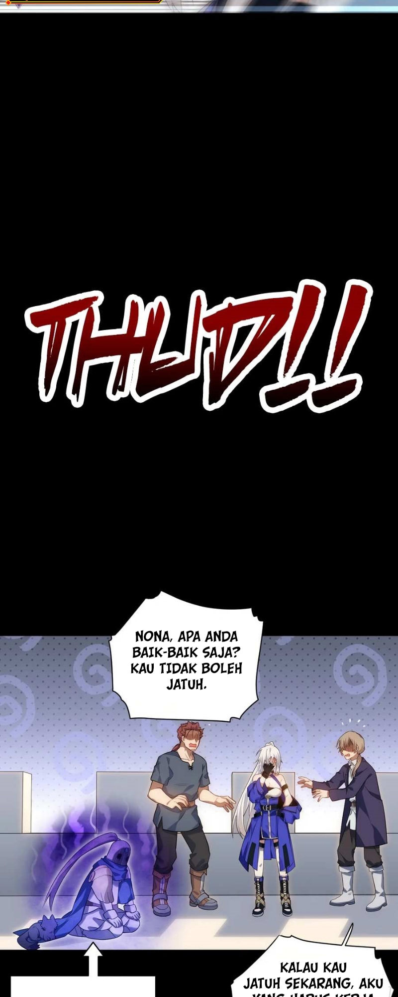 Halaman 231