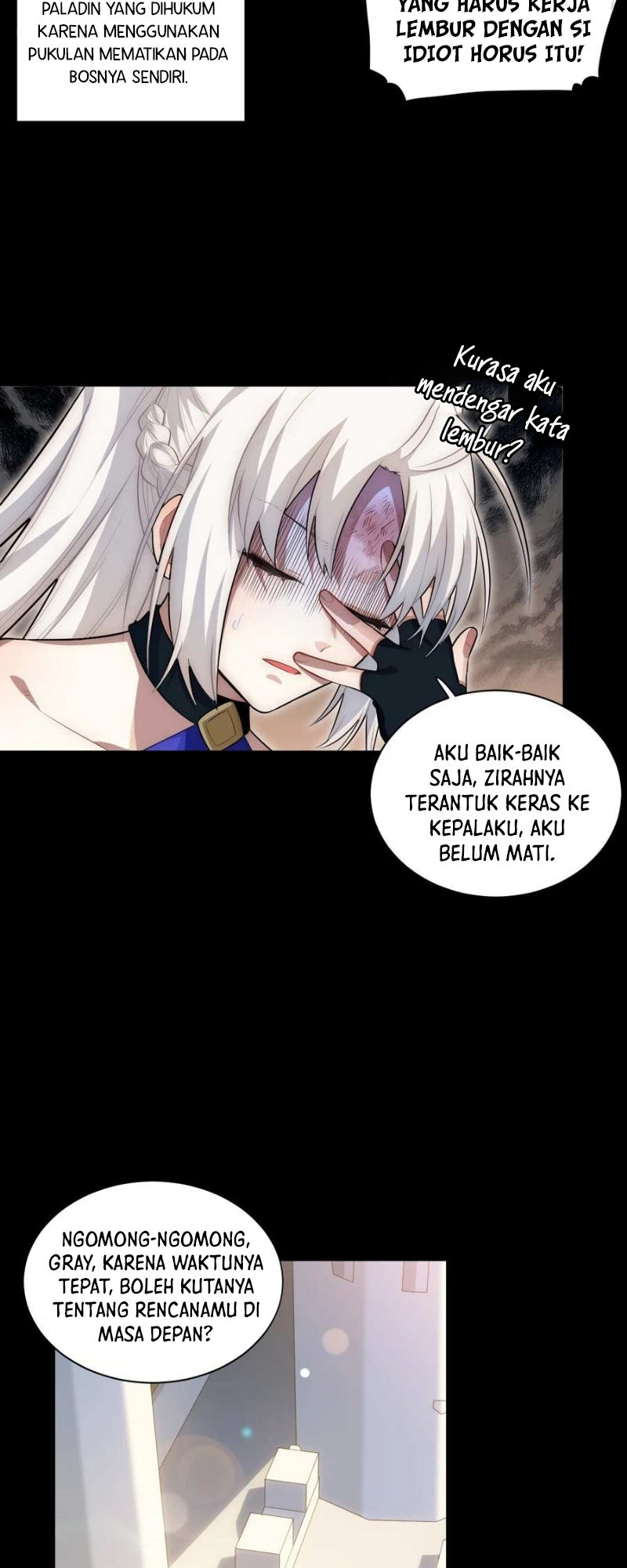 Halaman 232