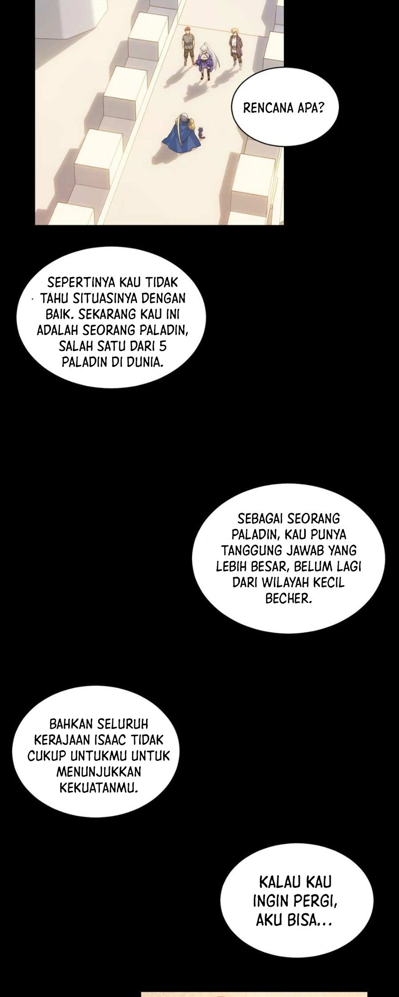 Halaman 233