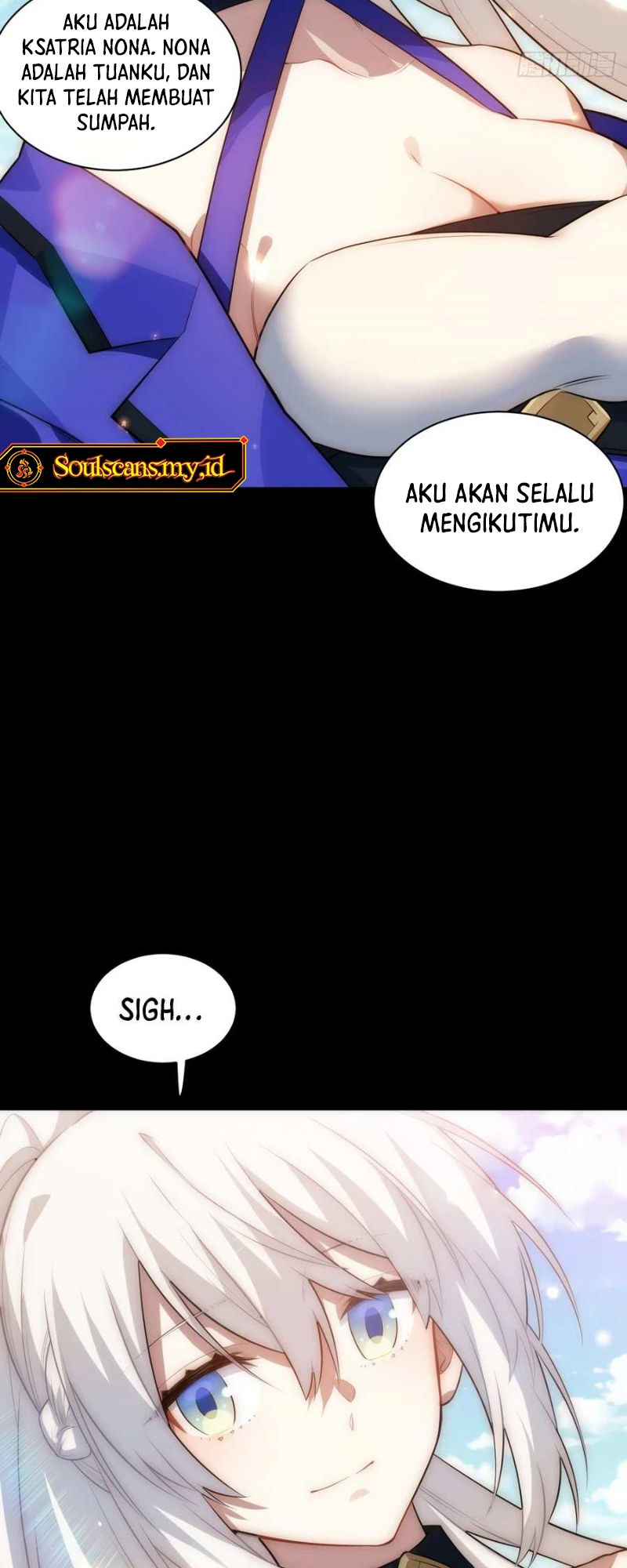 Halaman 235