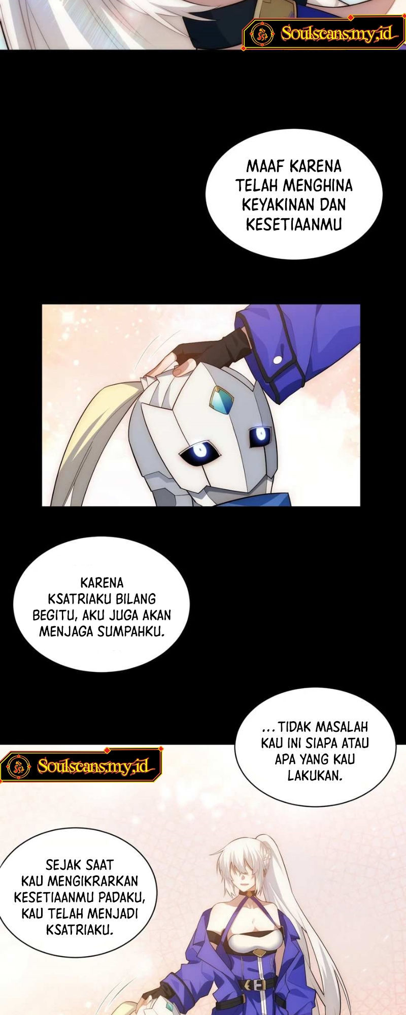 Halaman 236