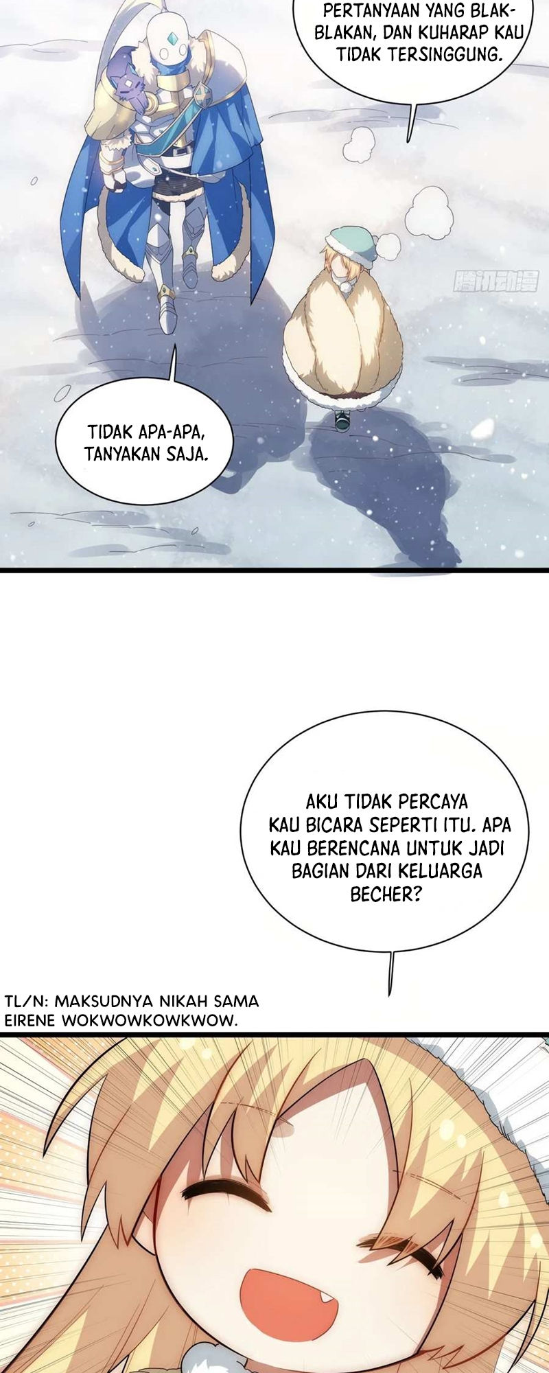 Halaman 239