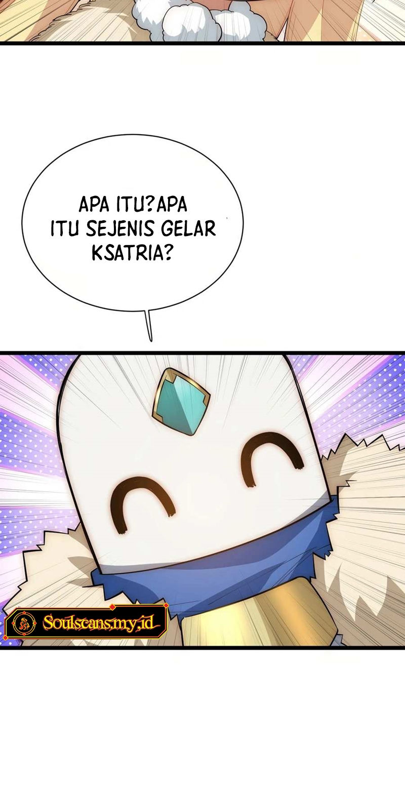 Halaman 240