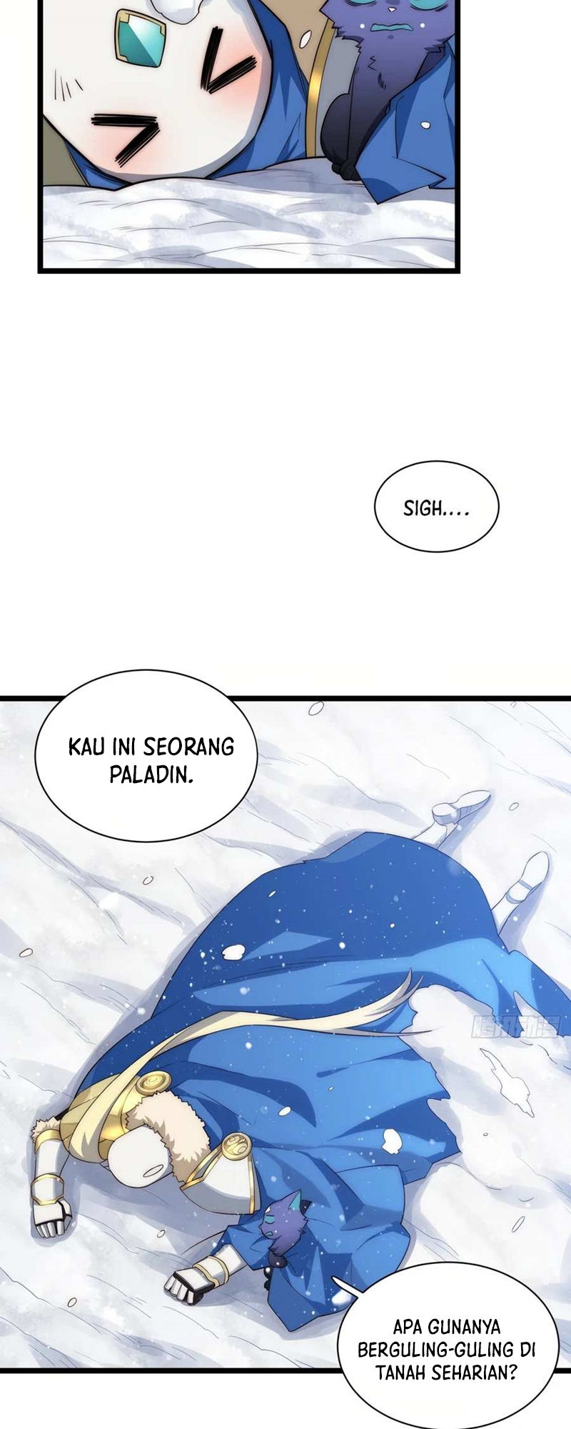 Halaman 210