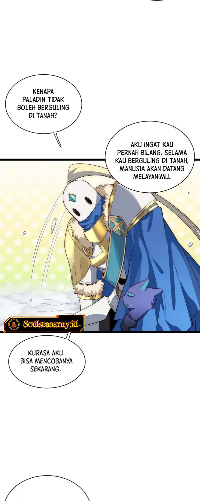 Halaman 211