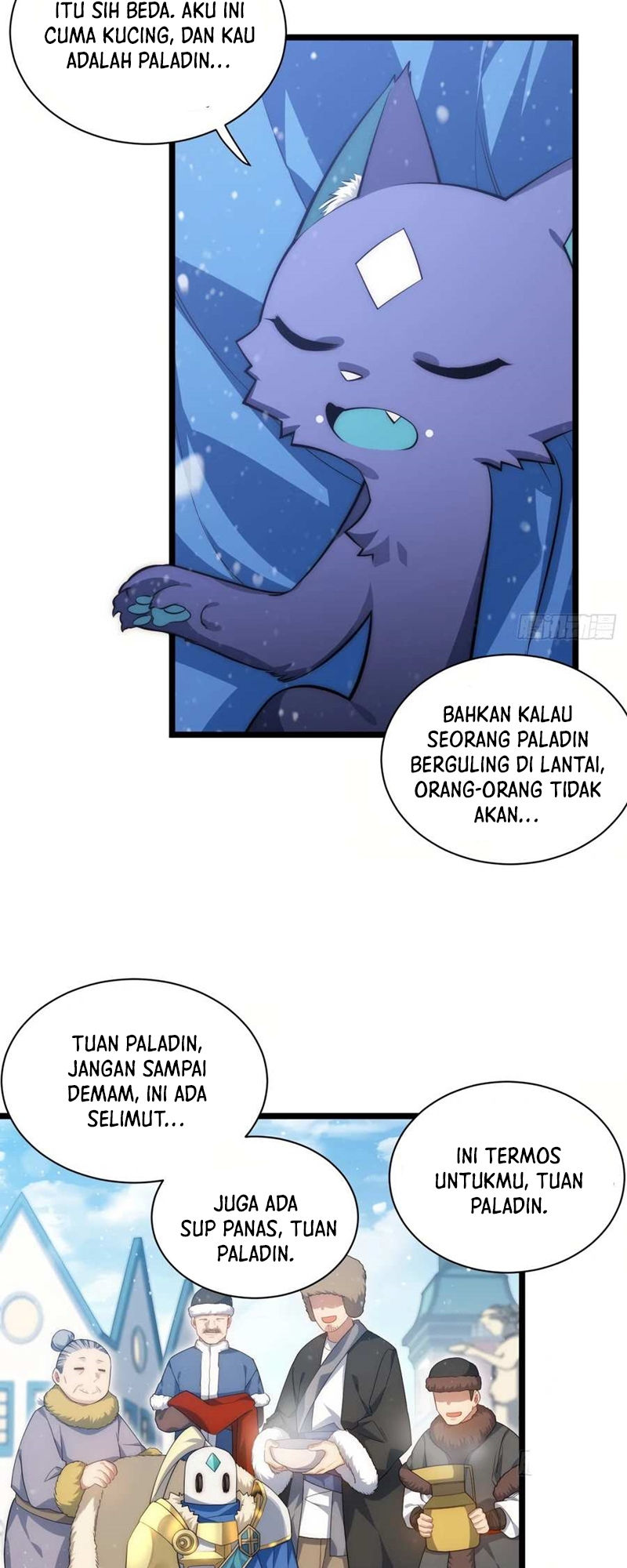 Halaman 212
