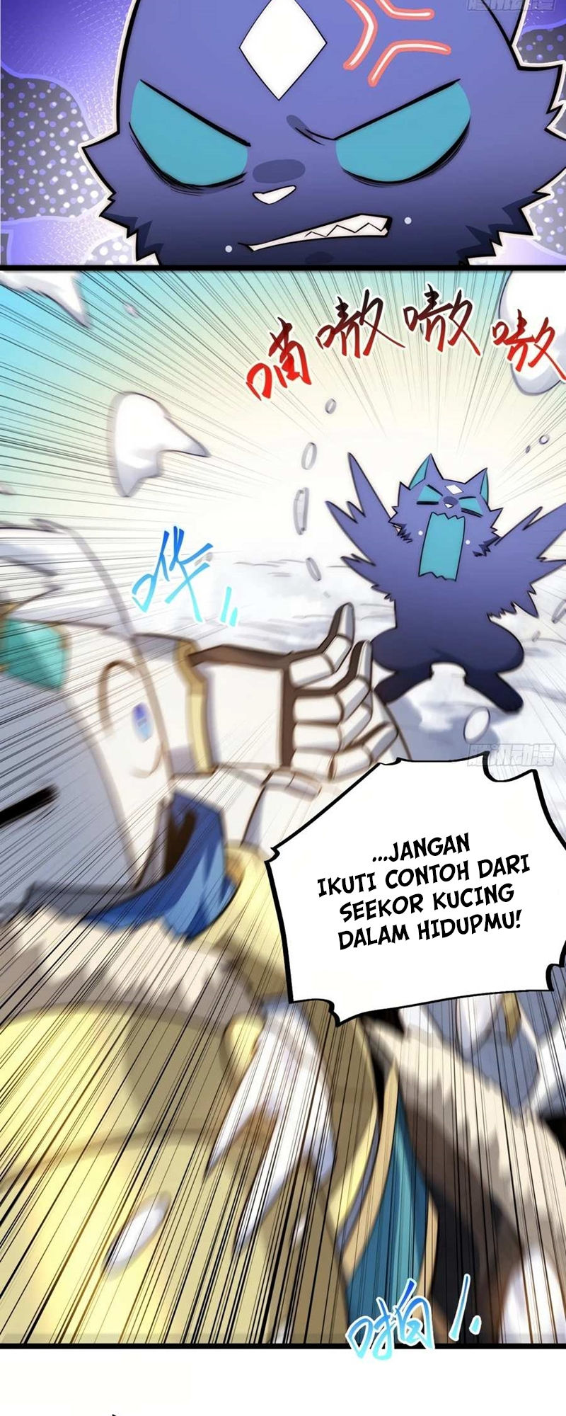 Halaman 214