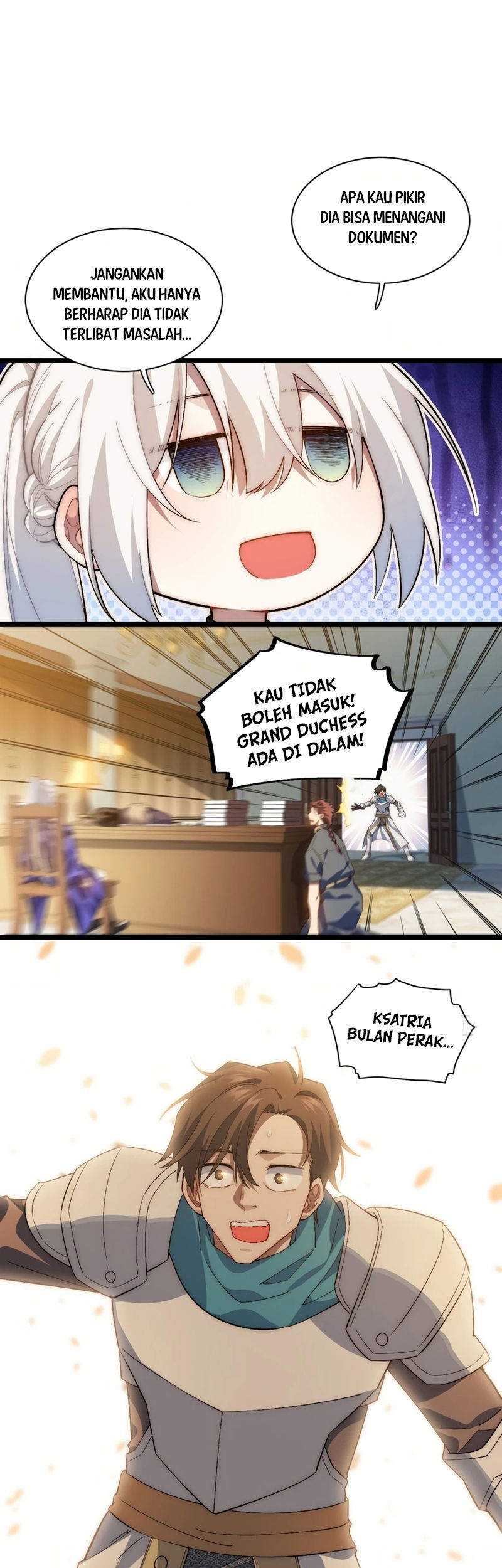 Halaman 14